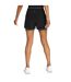 Short cove trail femme noir Eddie Bauer