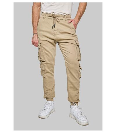 PANTALON CARGO