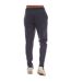 Pantalon T-gee Homme Bleu Marine Boss-2