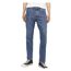 Jean Slim Bleu Homme Jack & Jones Chris - W28-L32-1