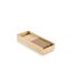 Domi & Cards Domino And Card Set One Size Wood MidOcean-3