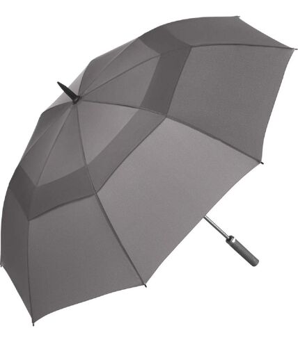 Parapluie golf - FP2339 - gris