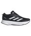Baskets Course À Pied Adizero Sl Femme Noir Adidas-1