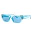 Rectangular Sunglasses GU7902 Women-2