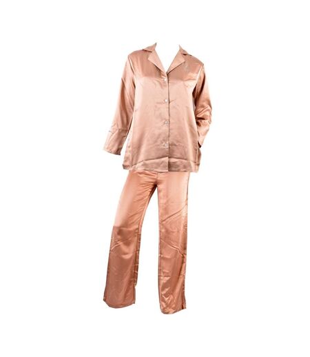Pyjama Femme CXL By LACROIX