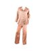 Pyjama Femme CXL By LACROIX-1