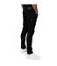 Jean Homme Noir Firetrap-3