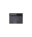 Lot De 3  Boxers Homme Gris Lacoste-1