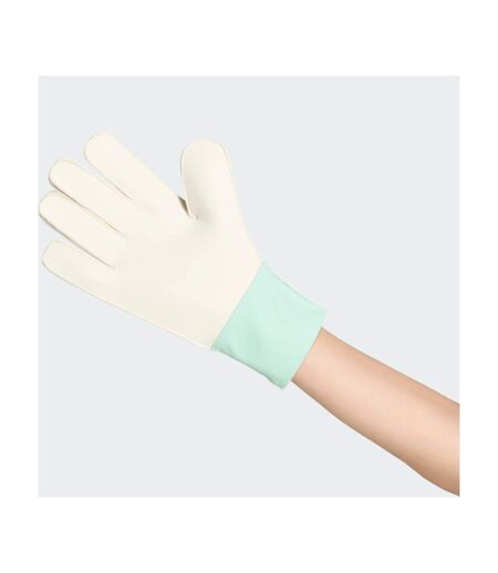 Gants De Gardien De But Copa Club Adulte Vert Adidas