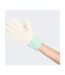 Gants De Gardien De But Copa Club Adulte Vert Adidas-4