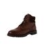 Bottine Cuir Tamaris-3