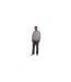 Surchemise Hiver Homme Marron Jack And Jones-1