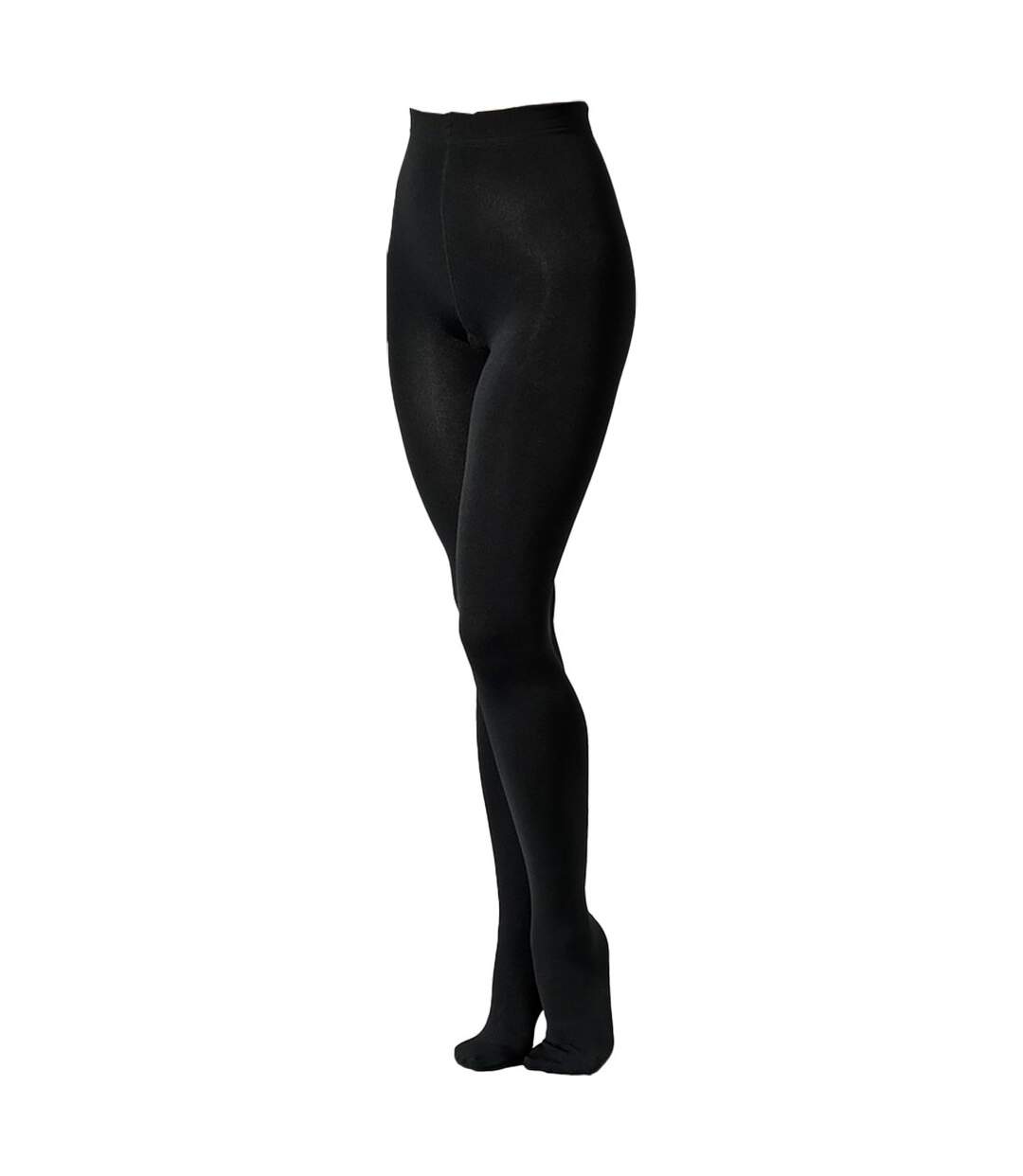 Collant THERMO Femme INFINITF POLAIRE 1110-1