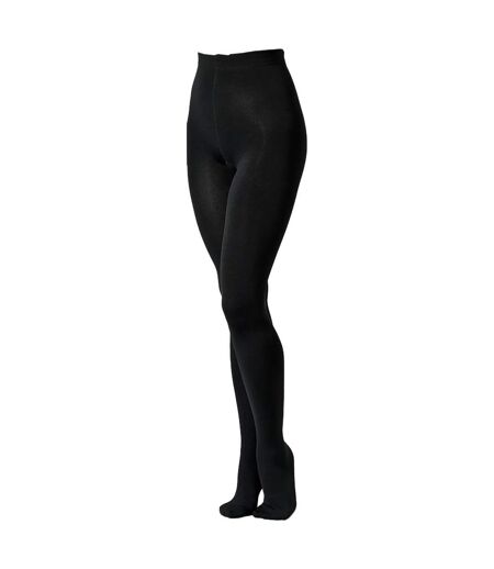 Collant THERMO Femme INFINITF POLAIRE 1110