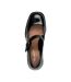 Ballerine Talon à Brides Tamaris-5