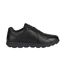 Chaussures u spherica ec12 homme noir Geox-3