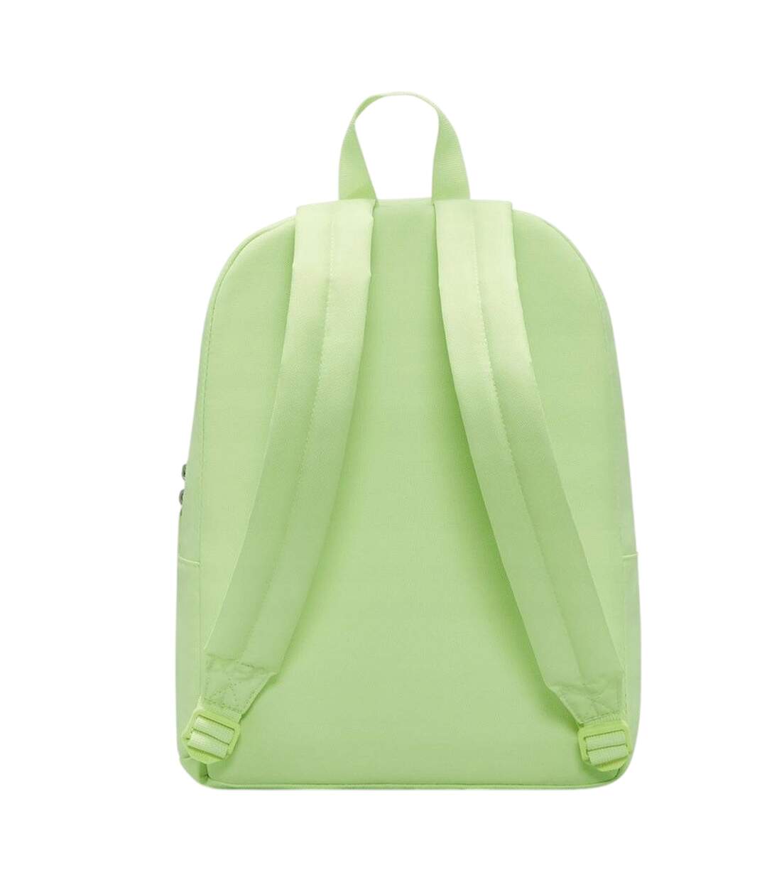 Sac À Dos Motif/style Classique Enfant Taille Unique Vert Nike-2