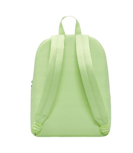 Sac À Dos Motif/style Classique Enfant Taille Unique Vert Nike
