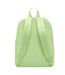 Sac À Dos Motif/style Classique Enfant Taille Unique Vert Nike-2