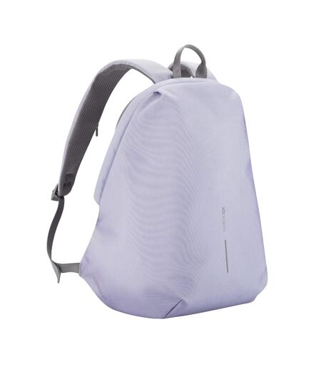 Bobby soft anti-theft backpack one size lavender XD Design