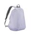 Bobby soft anti-theft backpack one size lavender XD Design-2