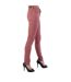 Jeans Le Temps des Cerises 316 Basic2-3