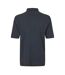 Polo Homme Bleu Marine Ted Baker-2