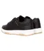 Baskets Studio Kay Slater Garçon Noir Gris Kings Will Dream-2