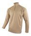 Haut De Sport Armour Homme Gris Pâle Viper-3
