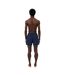 Mens Logo Swim Shorts Navy Lacoste-3