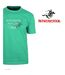 Tee - shirt SCHOOL2-4