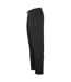 PANTALON DE JOGGING EN SCUBA CALENE HOMME-2