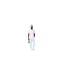 Polo Homme Blanc Lacoste-1