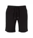 Short De Jogging Homme Noir Urban Classics-1