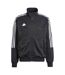 Veste de survêtement tiro homme noir Adidas-1