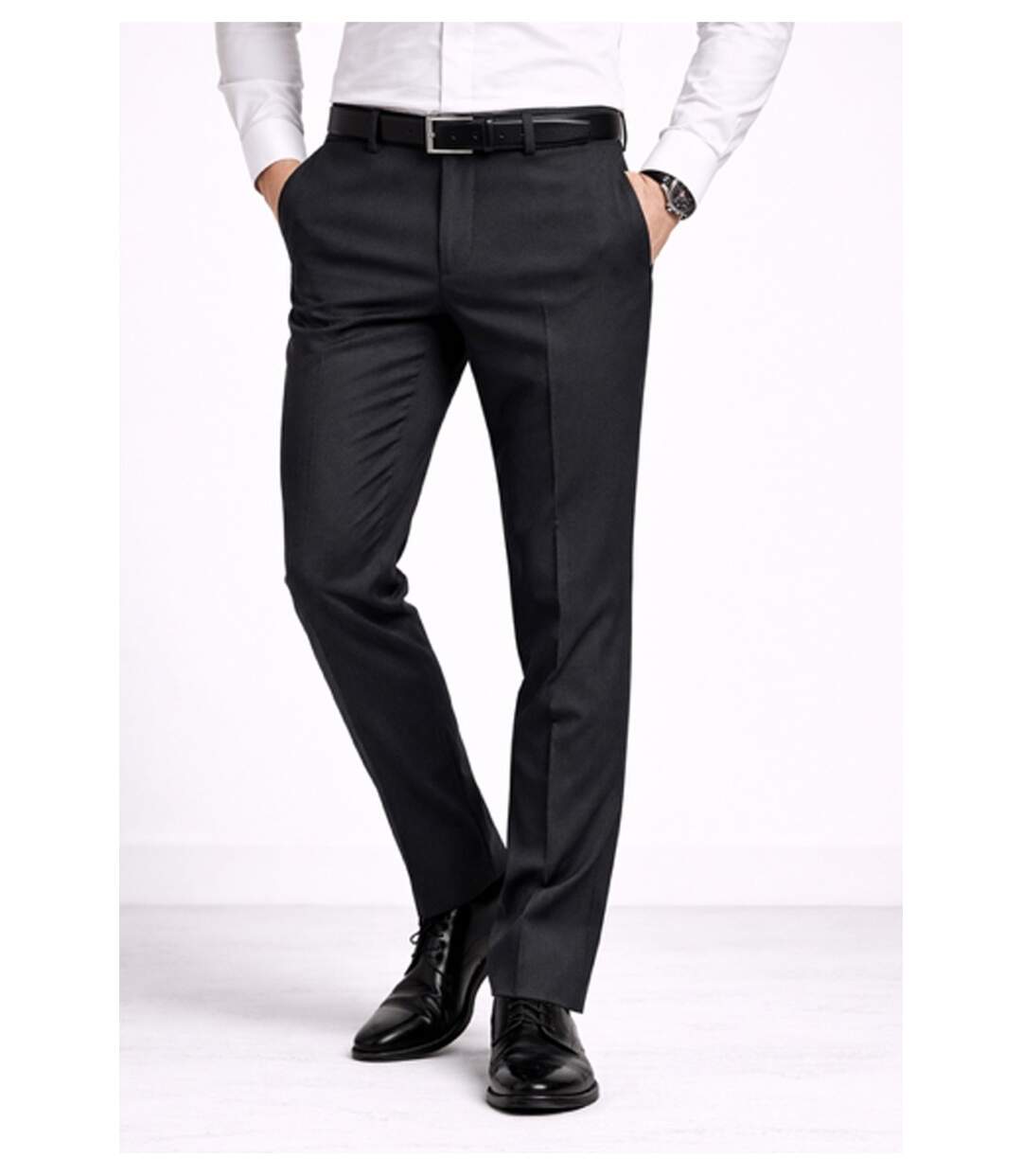 Pantalon-1