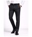 Pantalon-1