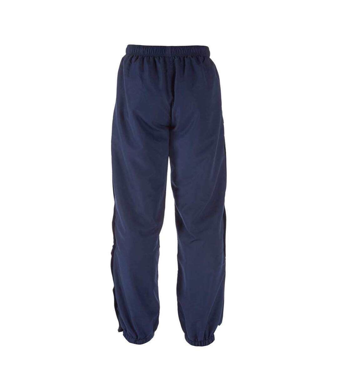 Pantalon de sport homme bleu marine Canterbury