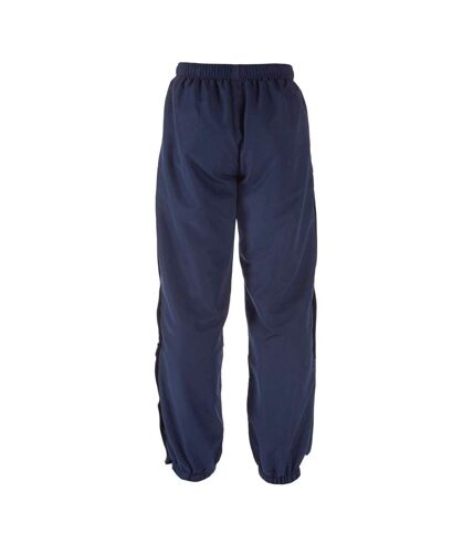Canterbury - Pantalon de sport - Homme (Bleu marine) - UTPC2487