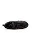 Baskets noires femme nike w air max 97-4