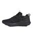 Chaussures Kantai Trail Homme Cuivré Gris Adidas-3