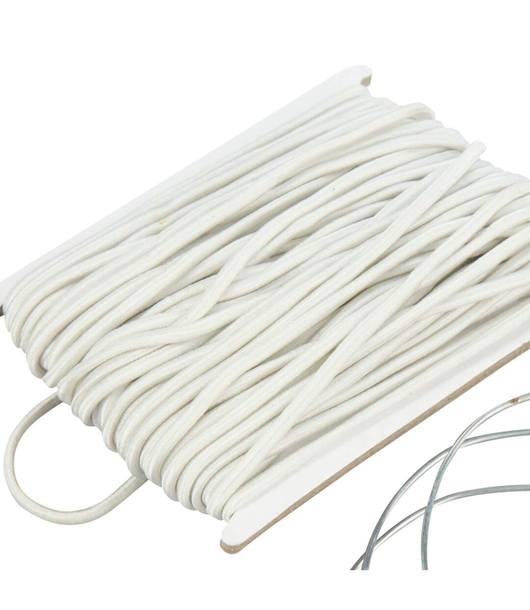Kit De Réparation Pour Tentes Taille Unique Noir Regatta-2