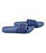 Claquette Homme-2