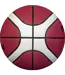 Ballon De Basket B5g4050 Taille 5 Marron Molten-3