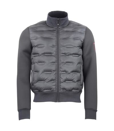 Blouson CRUZ
