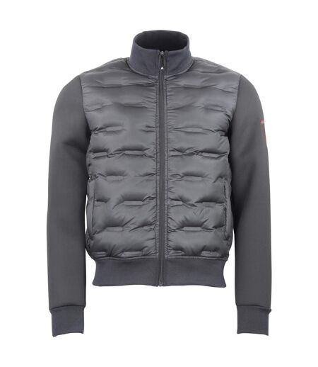 Blouson CRUZ