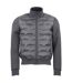 Blouson CRUZ-1