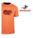 Tee - shirt STANLEY1-4