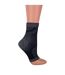 1 Pack Pain Relief Plantar Fasciitis Compression Sleeve Socks with Arch Support-1