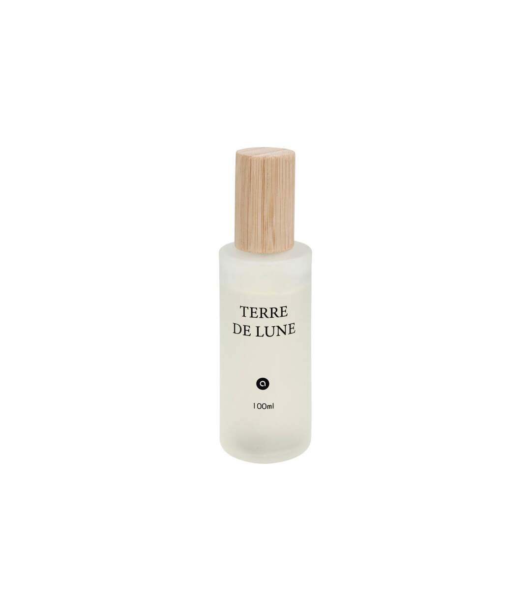 Spray d'Ambiance en Verre Sana 100ml Terre de Lune-1
